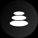 Balancer  logo