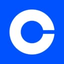 Coinbase logo