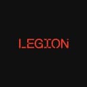 Legion logo